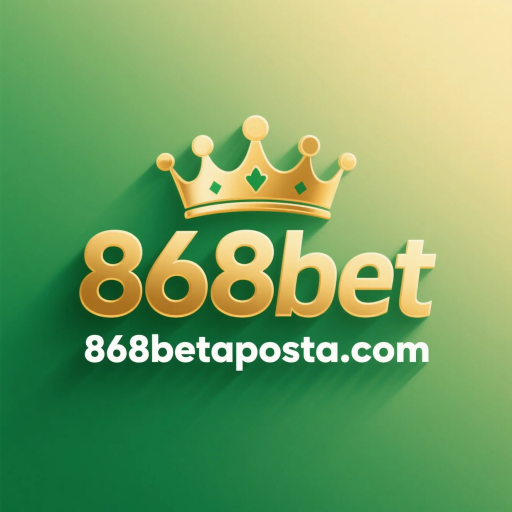 868 bet